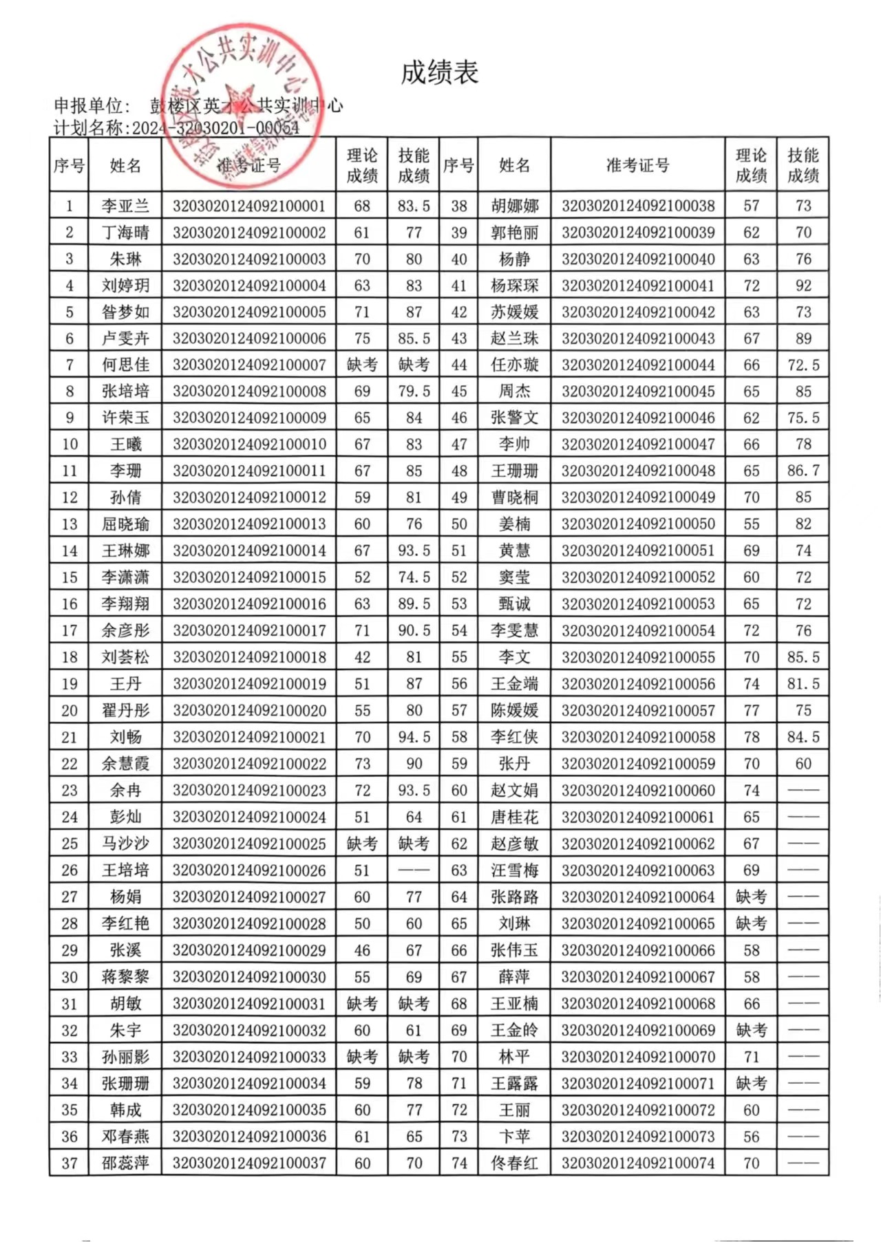 03c059a67b35c9b4217fab73a6e7d62.jpg