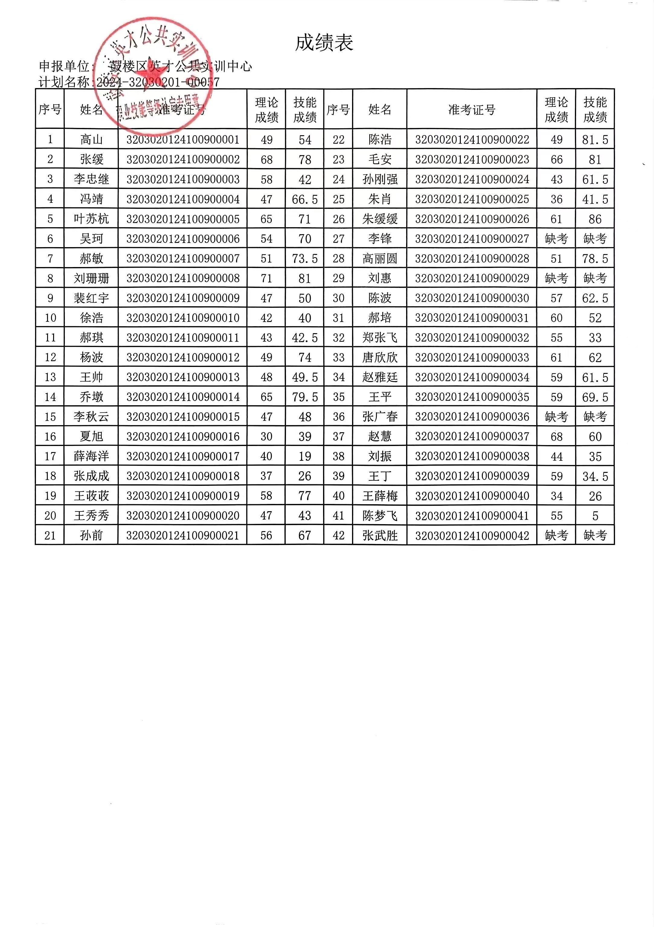 86e35475d123e40613bee46e0da04bb.jpg