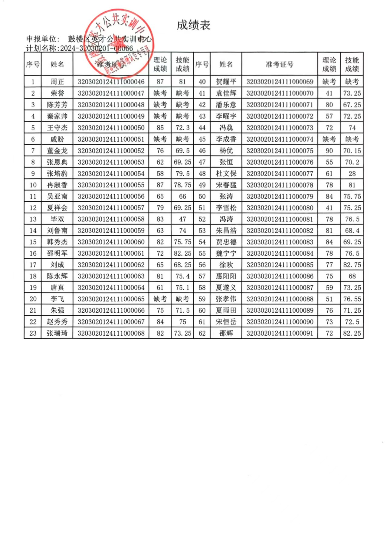 ba4174cc31abbb8a8abbef30b7410d8.jpg
