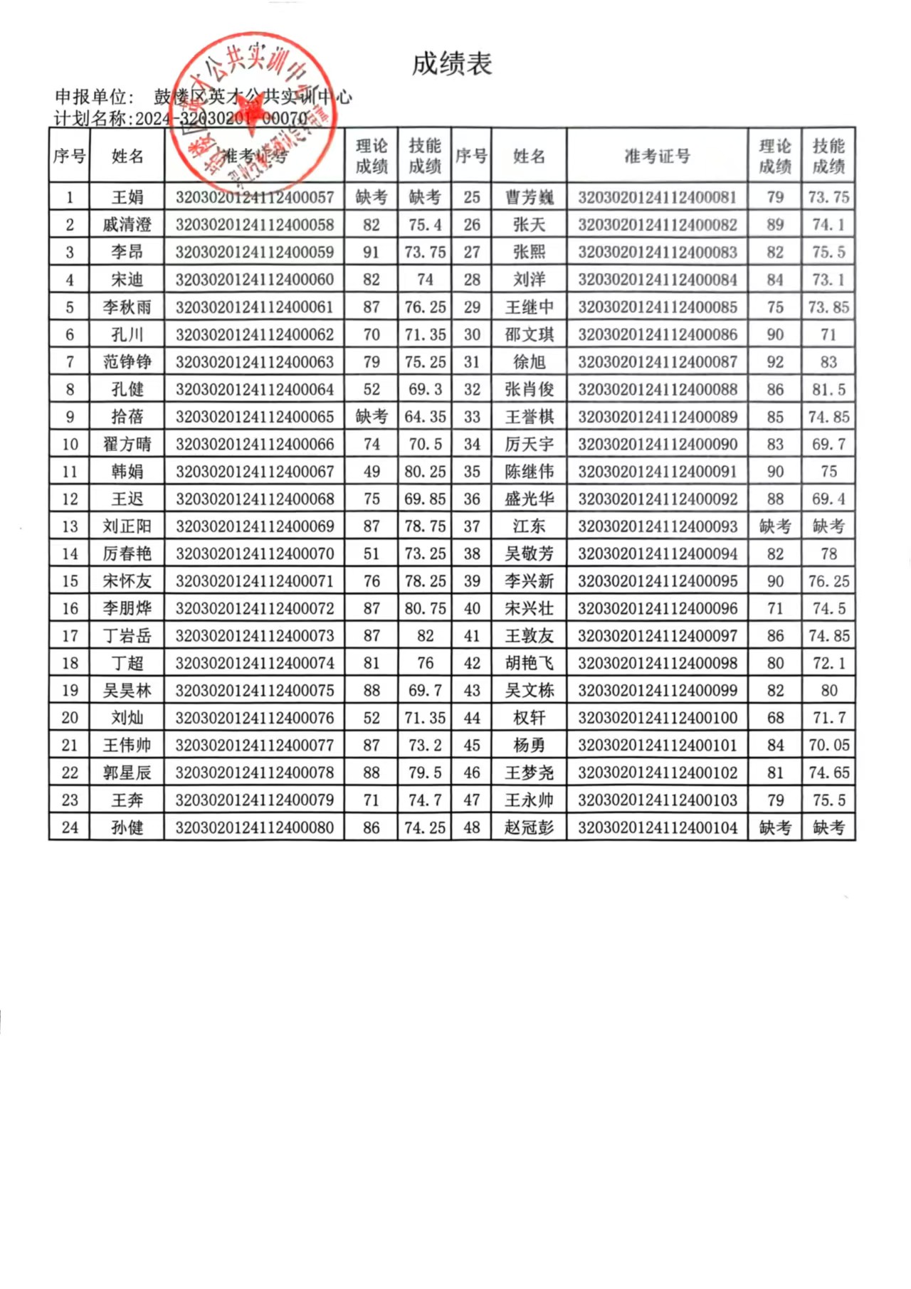 1ac107c780cd1a41e8d6f5b43f90a51.jpg