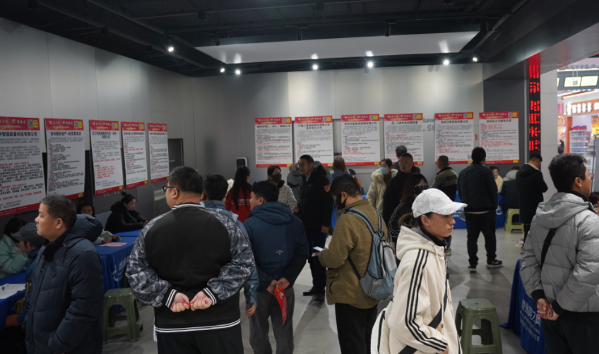 1735287196279943.png 2.png