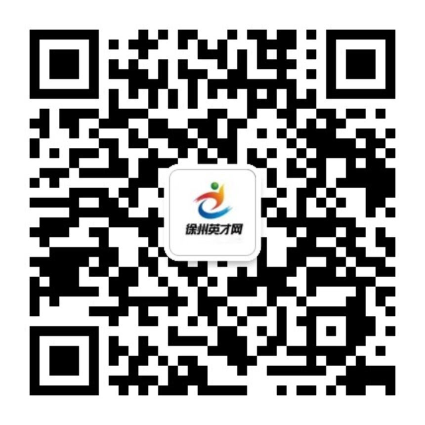 qrcode_for_gh_2a5fb35a8e37_860(1).jpg