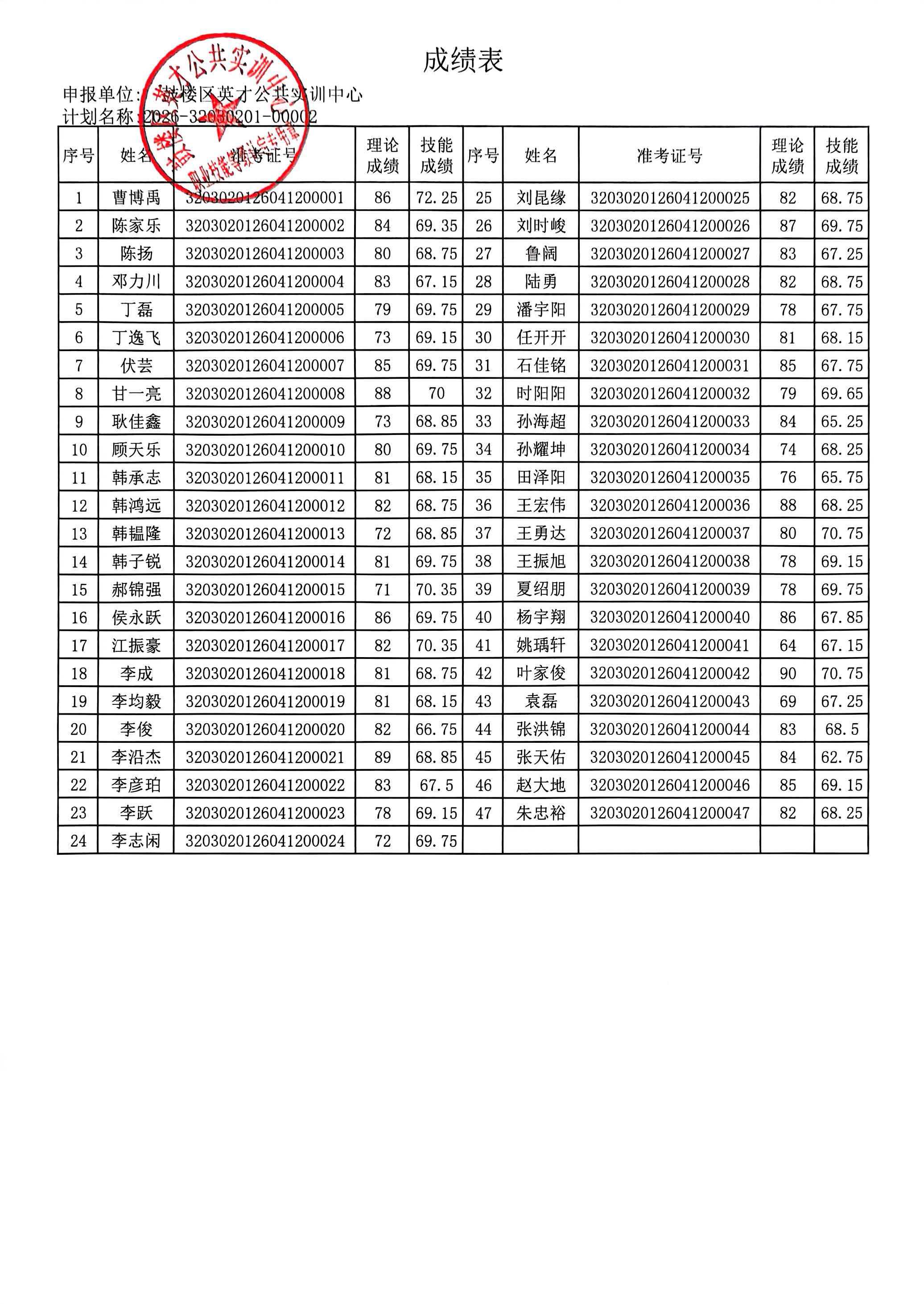 6d2d1909ffd48a21218704a3af0d24cc.jpg