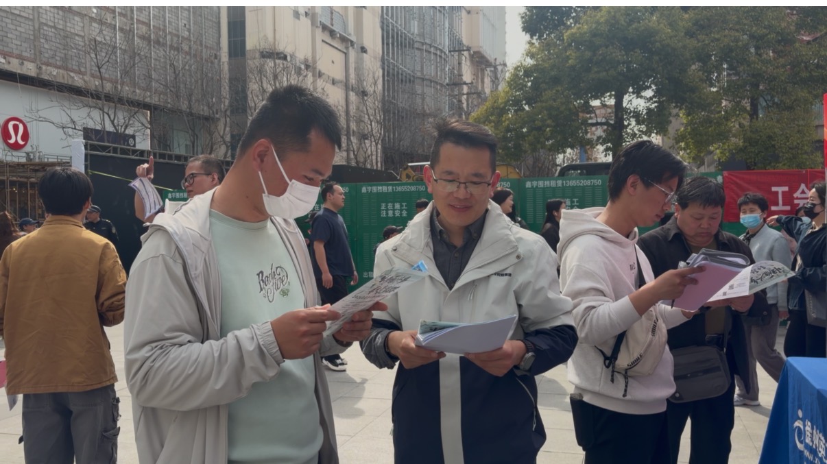 1776152194655801.jpg 微信图片_20260413141604_2516_102.jpg