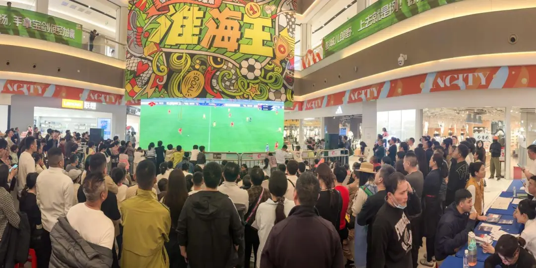 1777109580122385.png 图片1.png