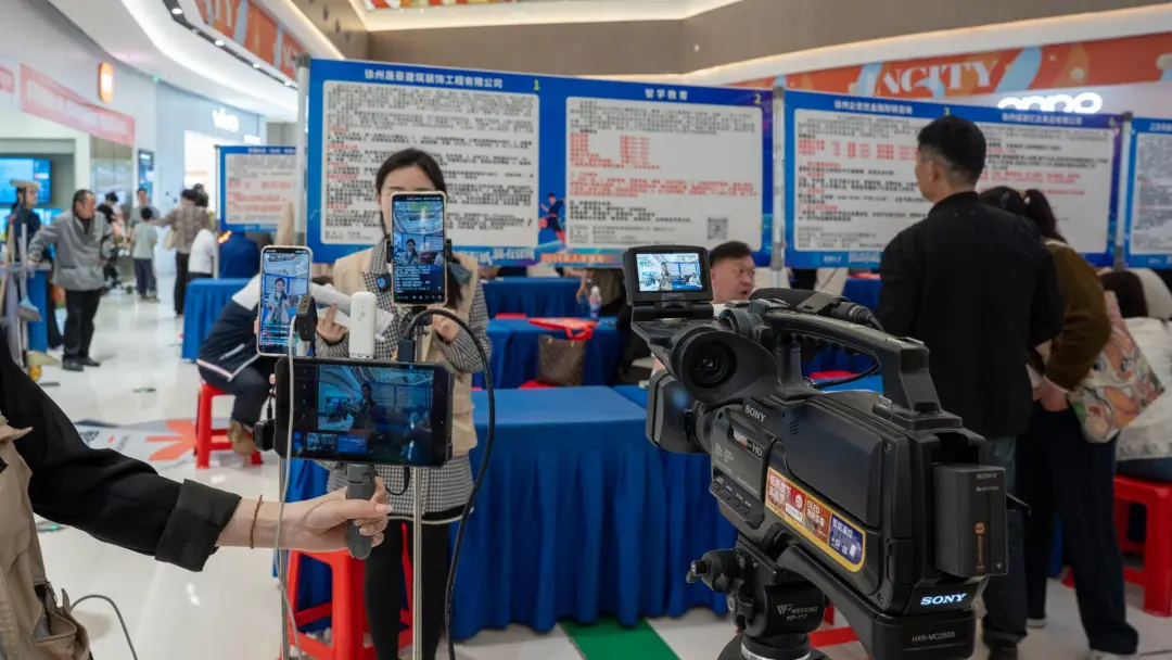 1777109705921167.png 图片6.png
