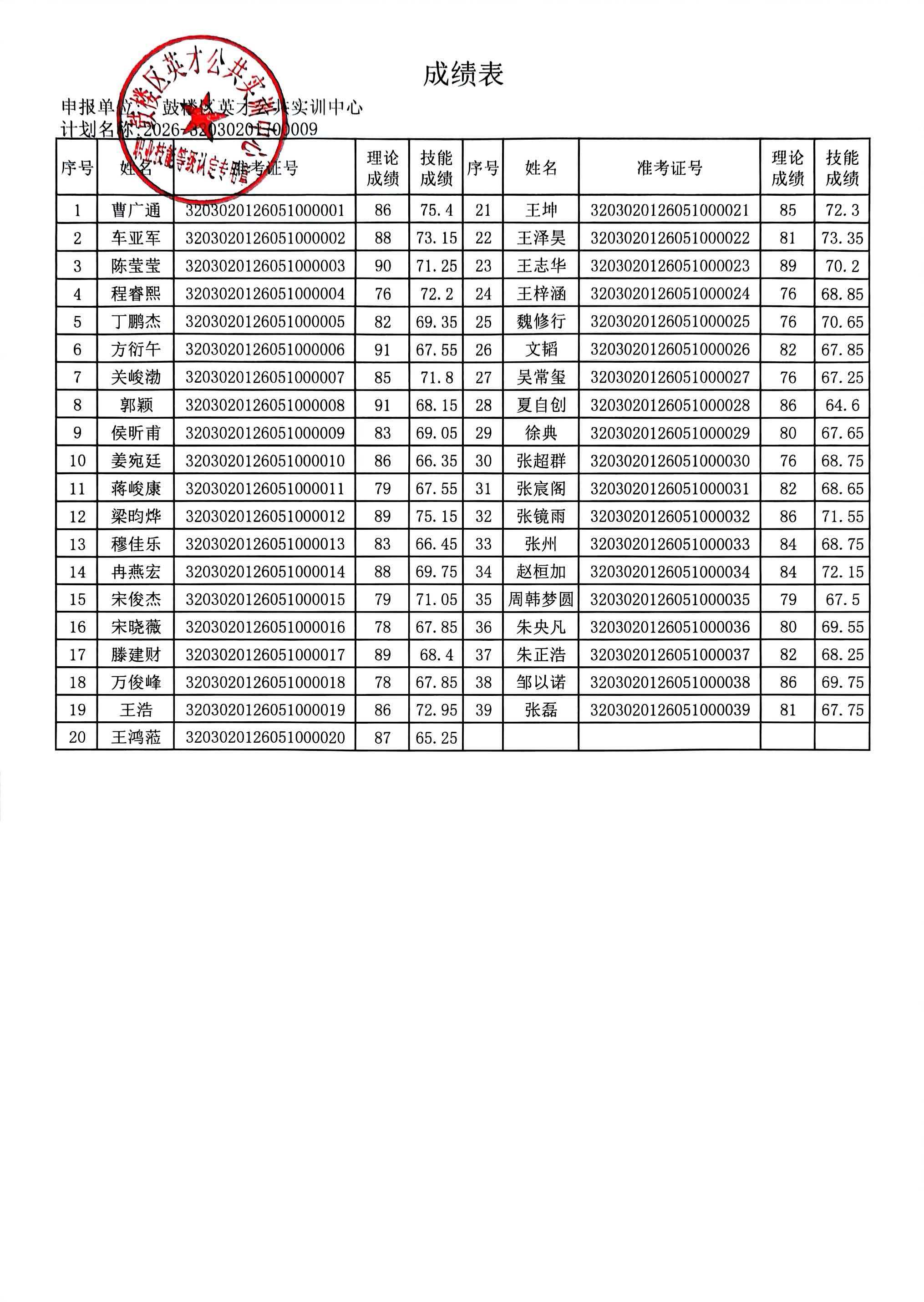 19d16b98201abc4eb7d69ed9d05ebd54.jpg