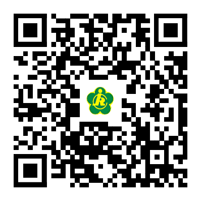 1778640665401876.png httpzqhz.xuzhoujob.comcanlianh5.png
