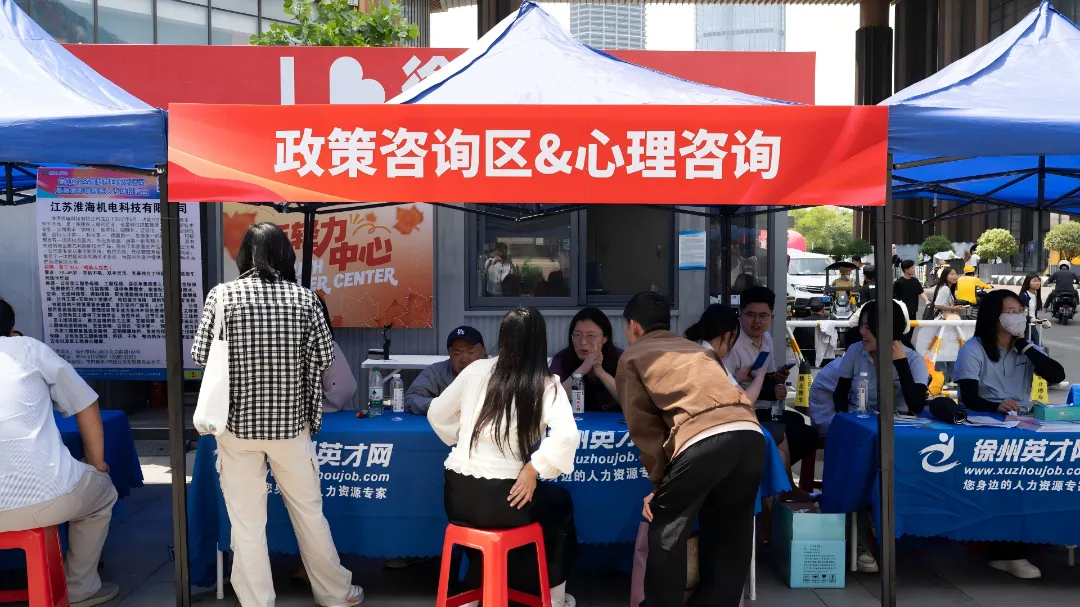 1779327155610751.png 图片7.png