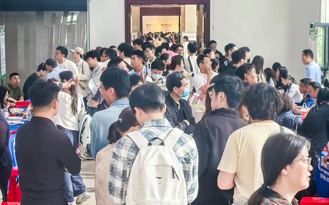 1779875638823632.png 图片2.png