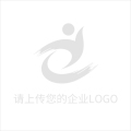 徐州綠宇園林工程有限公司的logo