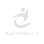 徐州市中液液壓科技有限公司