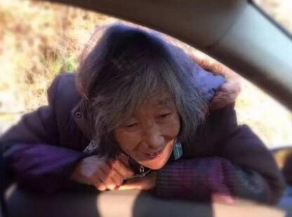 回家·就业——徐州英才网