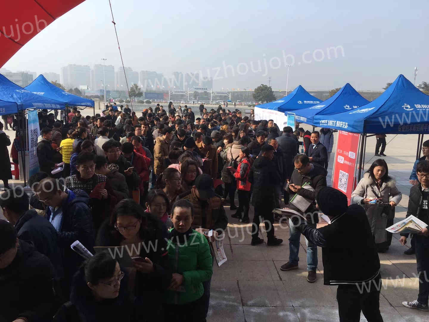 0226xianchang