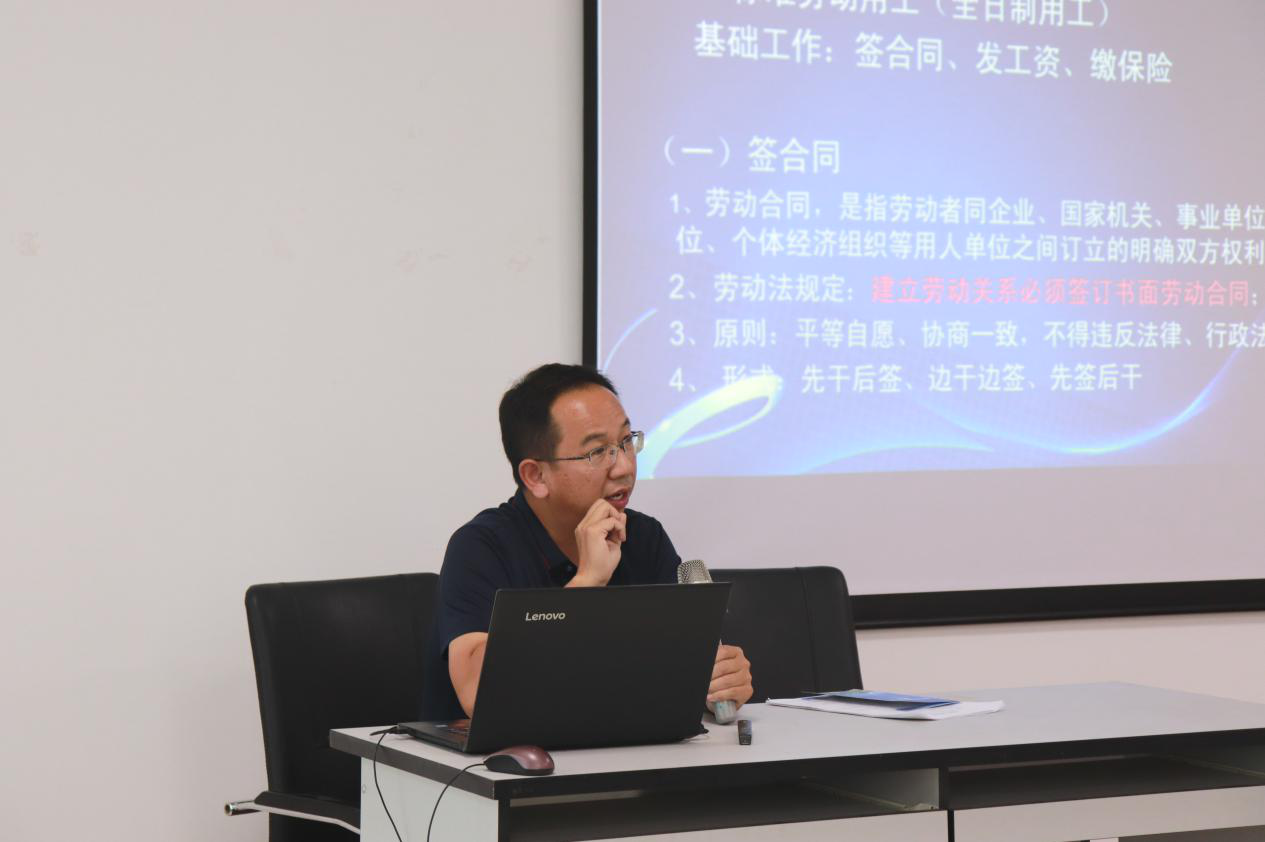 鼓楼区
