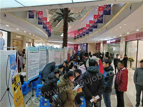 0113xianchang4