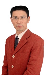 徐州培训