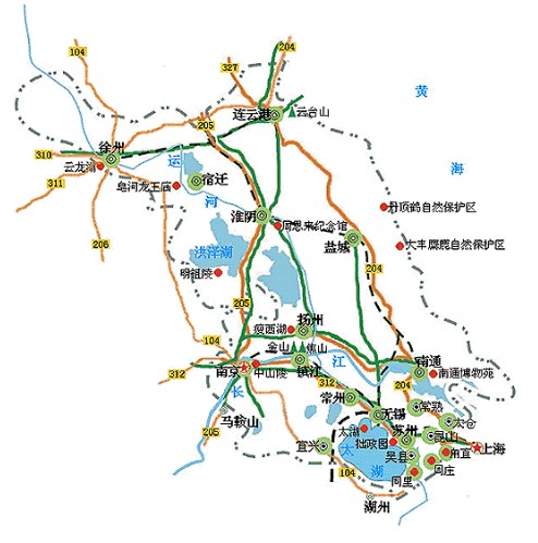 徐州