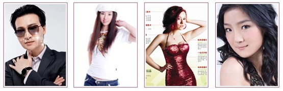 美莱整形