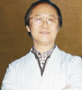 美莱整形