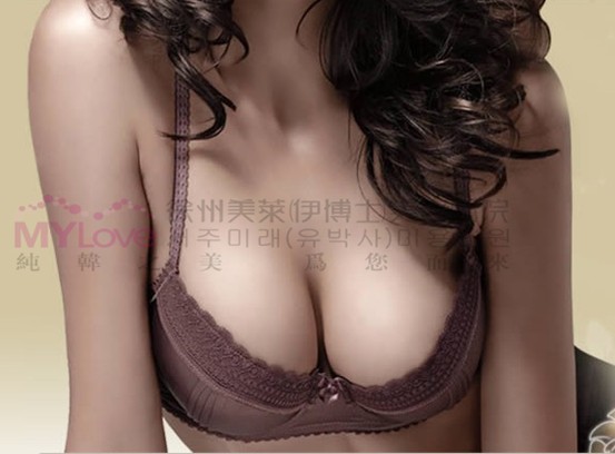 美莱整形