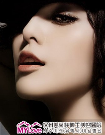美莱整形
