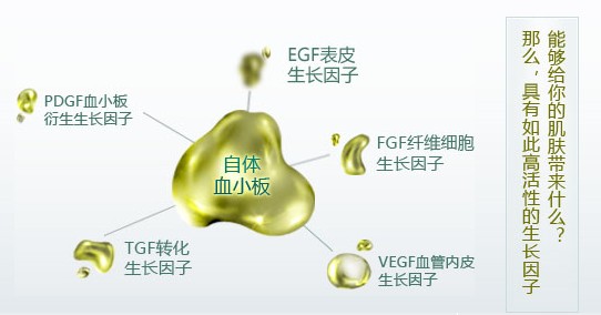 徐州美莱