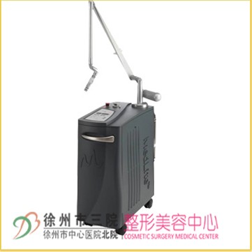 徐州三院整形