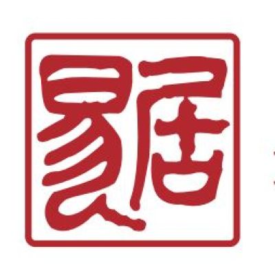 上海房屋销售（集团）有限公司徐州分公司