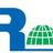 徐州瑞田工程機械有限公司的logo