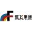 徐州市虹飛集團的logo