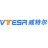 徐州博悅檢測設備有限公司的logo