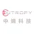 中熵科技（徐州）有限公司