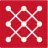 中通服网盈科技有限公司徐州分公司的logo