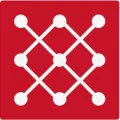 中通服网盈科技有限公司徐州分公司的logo