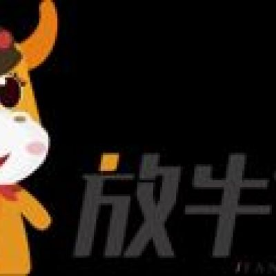 徐州放牛姐网络科技有限公司