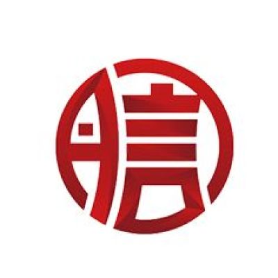 江蘇丹信企業(yè)管理咨詢有限公司