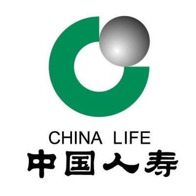 中国人寿保险股份有限公司徐州市铜山支公司