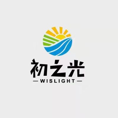 徐州市初之光教育科技有限公司