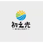 徐州市初之光教育科技有限公司