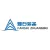 燔石高端装备制造江苏有限公司的logo