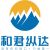 徐州和君縱達數據科技有限公司的logo