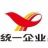 徐州統一企業有限公司的logo