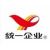 徐州統一企業有限公司的logo
