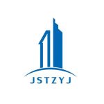 江蘇通州一建建設集團有限公司