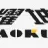 徐州耀坤液压有限公司的logo