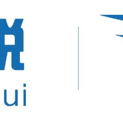 徐州好又快財(cái)務(wù)咨詢(xún)有限公司
