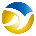 徐州途越弱電系統工程有限公司