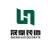 徐州晟豪建筑装饰工程有限公司的logo