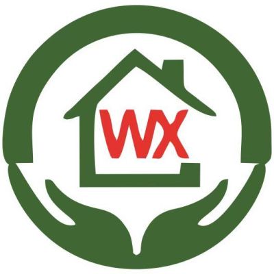 徐州惟信物業(yè)管理服務(wù)有限公司